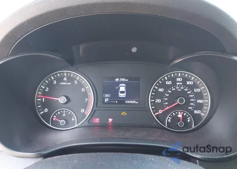 2019 Kia Optima Lx from USA, damaged, VIN 5XXGT4L39KG362445